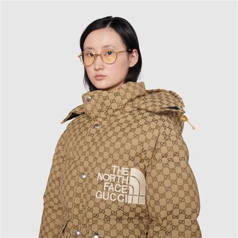 the north face ft gucci|north face gucci shop online.